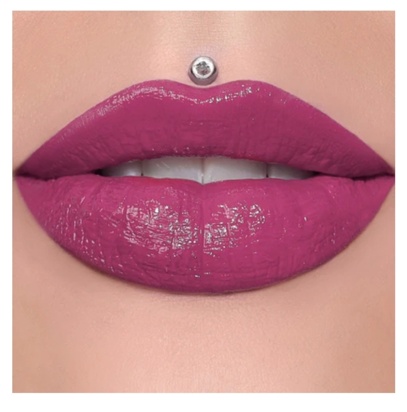 Jeffree Star Supreme Gloss More Than Friends - Picture 3 of 7
